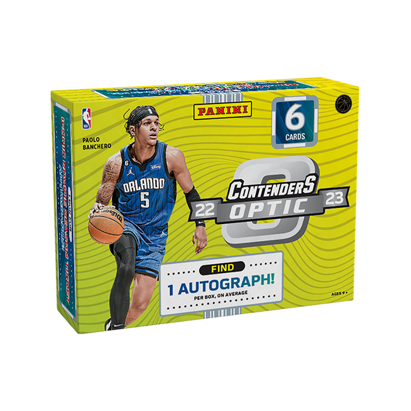 2022_23PaniniContendersOpticBasketballHobbyBox_d53160f4-e338-4e4a-8ccc-1454a6aae192