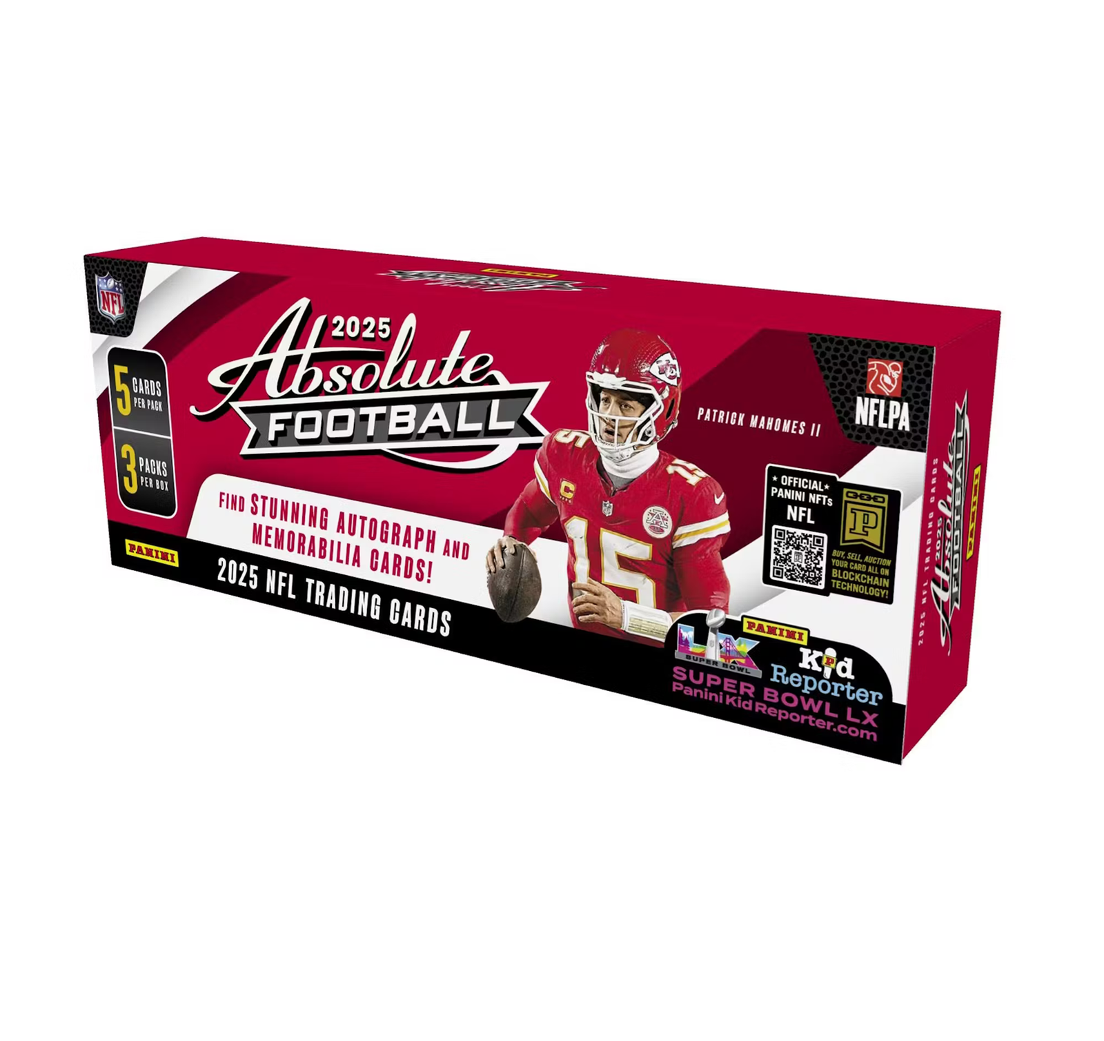 2025PaniniAbsoluteFootballHobbyBox1_61e7378b-1684-4a6c-be07-eb45281ddb17.png