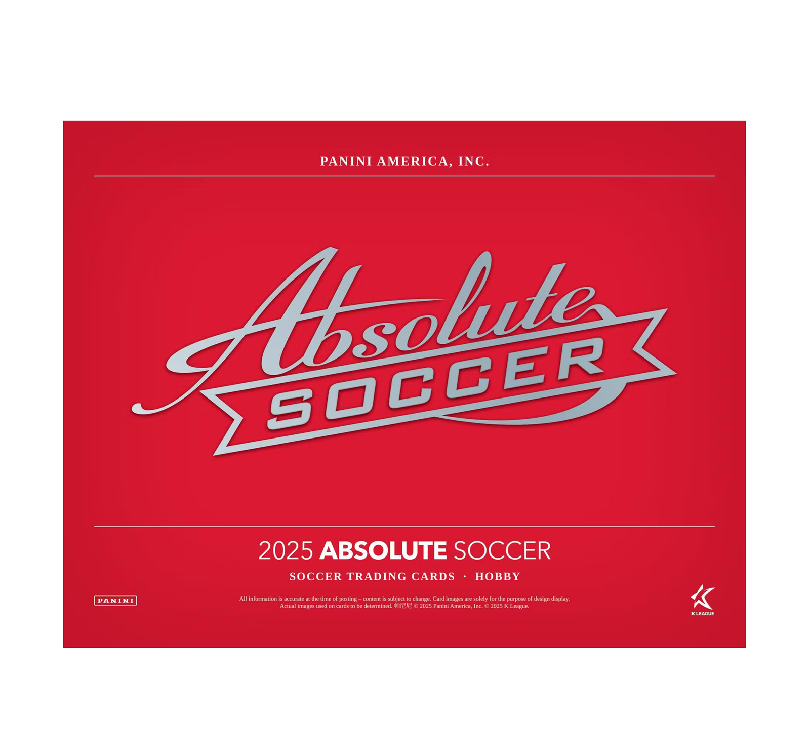 2025PaniniAbsoluteKLeagueSoccerHobbyBox1_03396930-264b-4a57-935f-4dcaed01964b.png