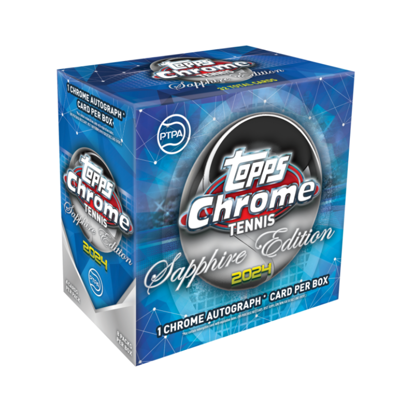 resizingforshopify-2024-09-12T100236.132