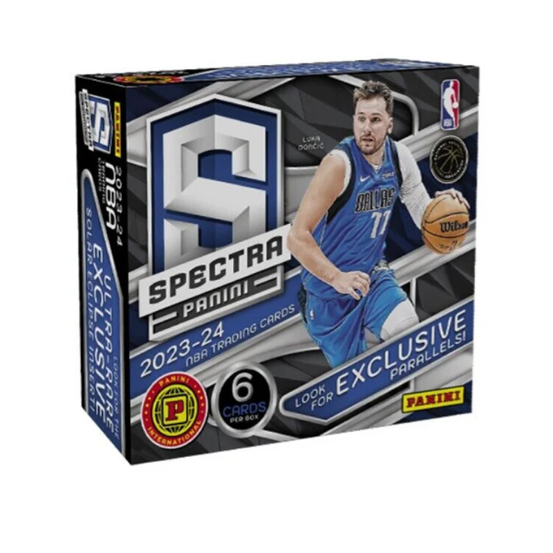 resizingforshopify-2025-04-08T115342.372