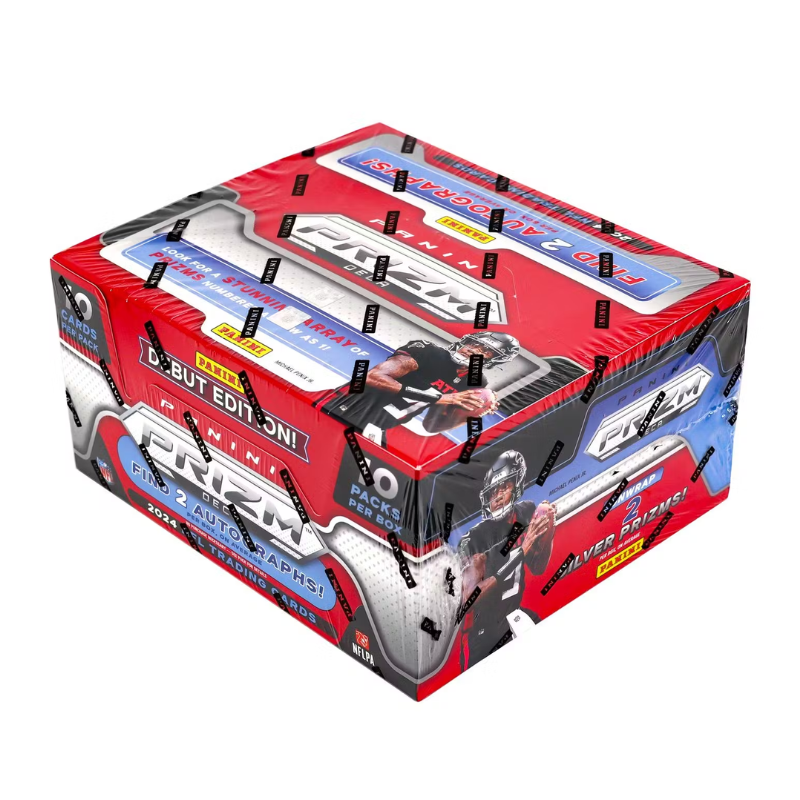 resizingforshopify-2025-04-11T141902.405